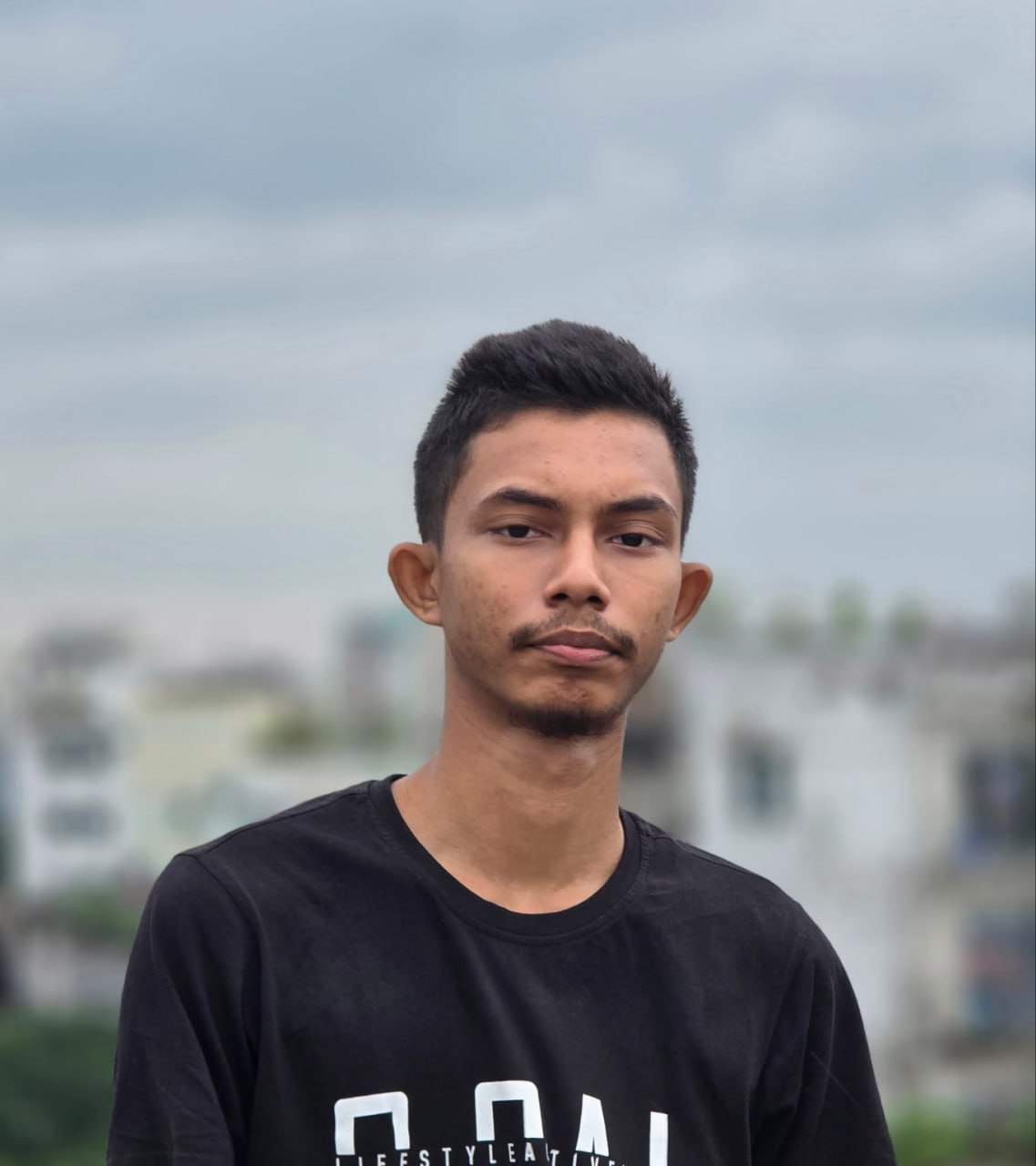 Jr. Executive 2